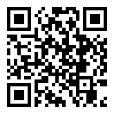 http://szfty.net/dianying/15587.html