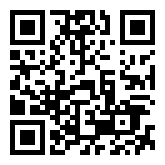 http://szfty.net/dianying/1559.html
