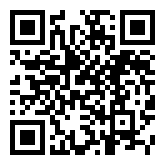 http://szfty.net/dianying/1560.html