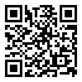 http://szfty.net/dianying/15606.html