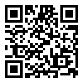 http://szfty.net/dianying/156099.html