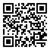 http://szfty.net/dianying/156101.html