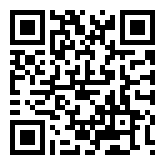 http://szfty.net/dianying/156103.html