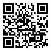 http://szfty.net/dianying/156105.html