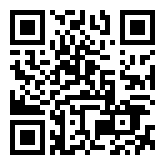http://szfty.net/dianying/156109.html