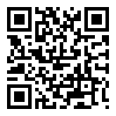 http://szfty.net/dianying/156111.html