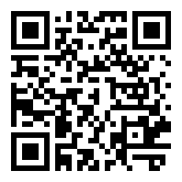 http://szfty.net/dianying/156113.html