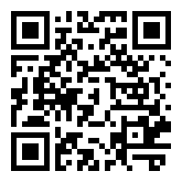 http://szfty.net/dianying/156117.html