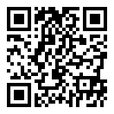 http://szfty.net/dianying/156119.html