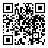 http://szfty.net/dianying/1564.html
