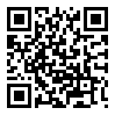 http://szfty.net/dianying/15654.html
