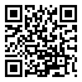 http://szfty.net/dianying/15665.html