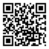 http://szfty.net/dianying/15681.html