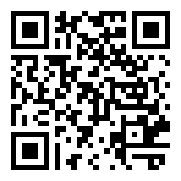 http://szfty.net/dianying/15734.html