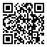 http://szfty.net/dianying/1574.html