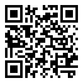 http://szfty.net/dianying/1578.html