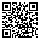 http://szfty.net/dianying/15782.html