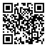 http://szfty.net/dianying/15794.html