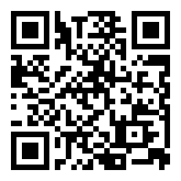 http://szfty.net/dianying/15830.html