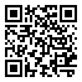 http://szfty.net/dianying/15866.html