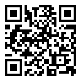 http://szfty.net/dianying/15877.html