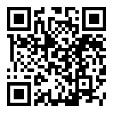 http://szfty.net/dianying/15889.html