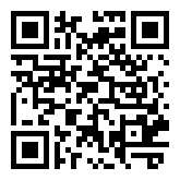 http://szfty.net/dianying/1589.html