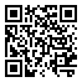 http://szfty.net/dianying/15938.html
