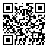 http://szfty.net/dianying/15957.html