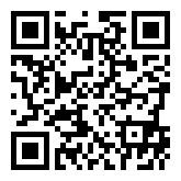 http://szfty.net/dianying/16006.html