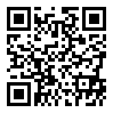 http://szfty.net/dianying/16056.html