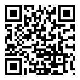 http://szfty.net/dianying/16062.html
