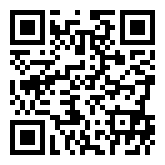http://szfty.net/dianying/16083.html