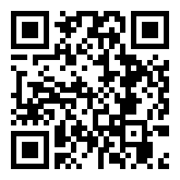 http://szfty.net/dianying/160993.html