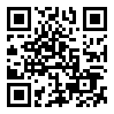 http://szfty.net/dianying/161323.html