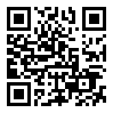 http://szfty.net/dianying/161325.html