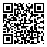 http://szfty.net/dianying/161327.html