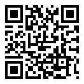 http://szfty.net/dianying/161331.html