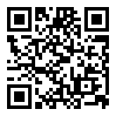 http://szfty.net/dianying/161341.html