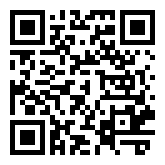 http://szfty.net/dianying/161343.html
