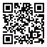 http://szfty.net/dianying/161345.html