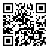 http://szfty.net/dianying/161347.html