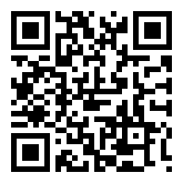 http://szfty.net/dianying/161349.html