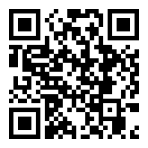 http://szfty.net/dianying/16135.html