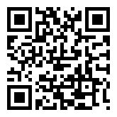 http://szfty.net/dianying/161351.html