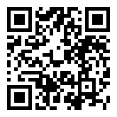 http://szfty.net/dianying/161353.html