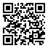http://szfty.net/dianying/161355.html