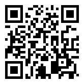 http://szfty.net/dianying/161357.html