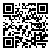 http://szfty.net/dianying/161359.html