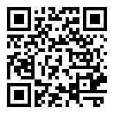 http://szfty.net/dianying/161361.html